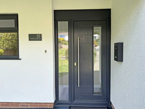 Photo 9- click for photo gallery